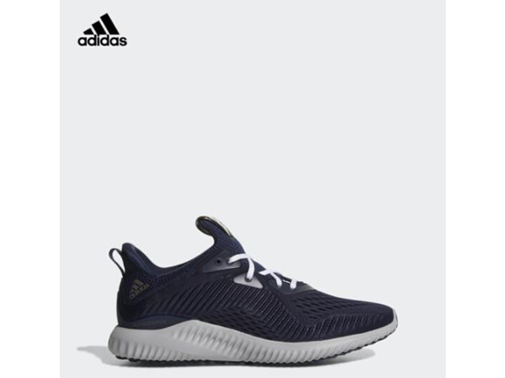 �����_˹adidas �ٷ� �ܲ� ���� alphabounce em m �ܲ�Ь CQ1341