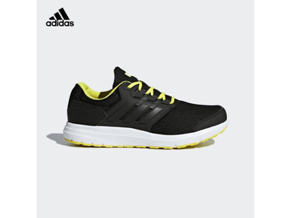 �����_˹�ٷ�adidas galaxy 4 m ���� �ܲ� �ܲ�Ь B75576