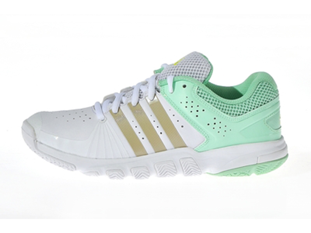 �����_˹ŮЬadidasŮ�Ӷ๦���҃�(n��i)��ë��Ь�\��Ь B22955