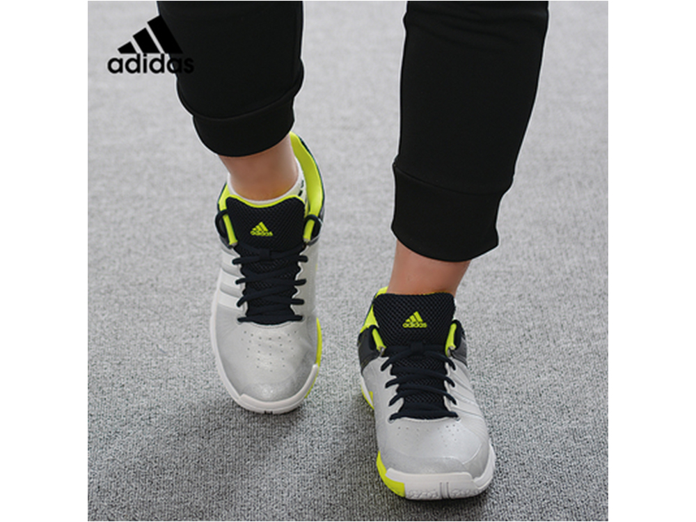 �����_˹��B33089��ë��W(w��ng)���ܲ��\��Ь