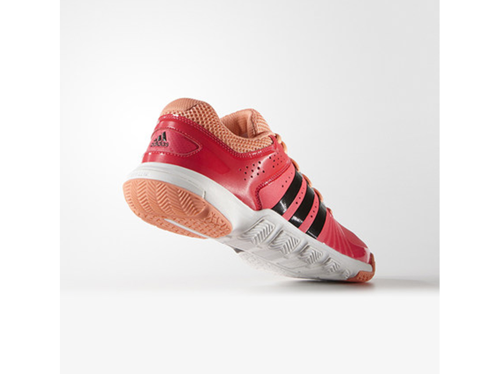 �����_˹ ��ë��ЬŮ���p��͸���\��Ӗ����Ь AF4898