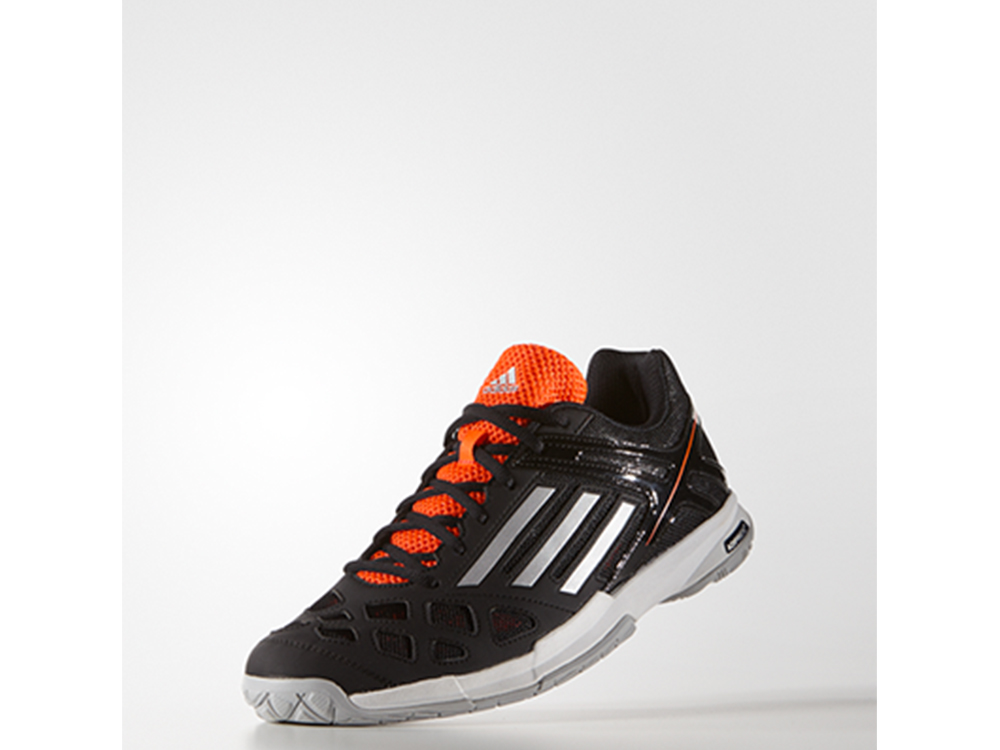 �����_˹��ë���\��Ь���ܲ���������๦��ЬB22957