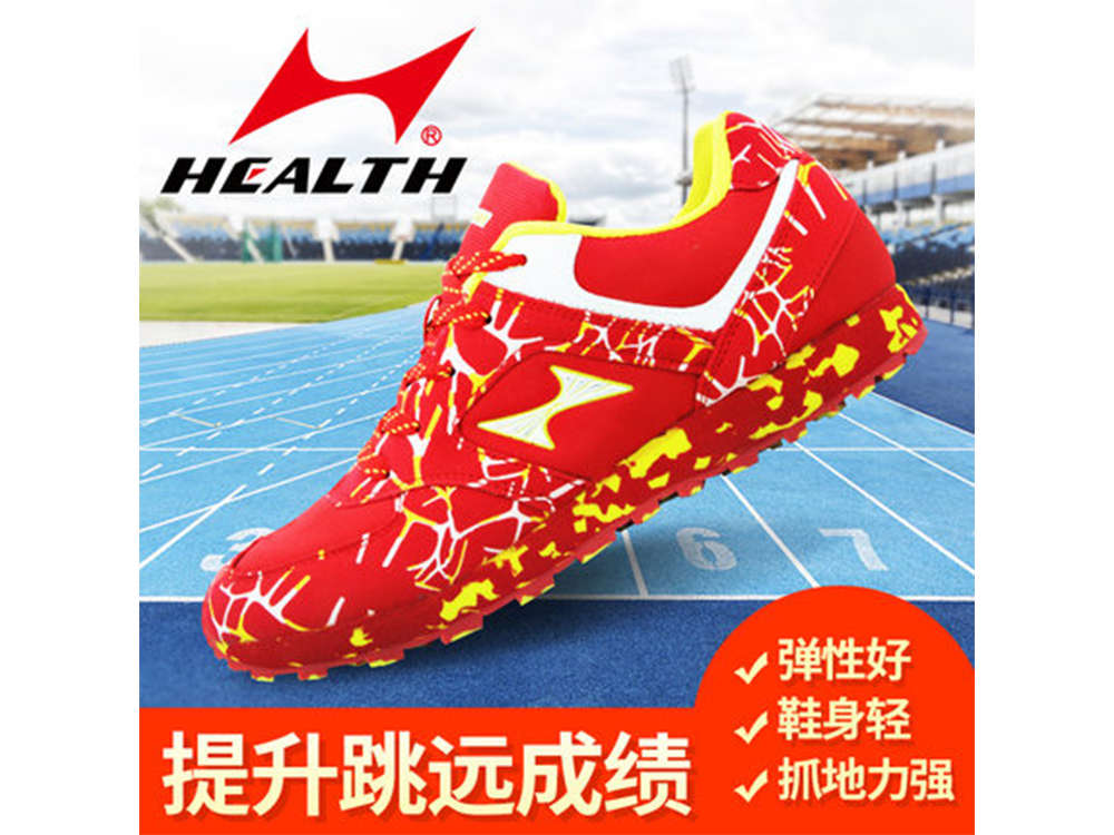 ����˹699�п��w������Ь��Ů�W����ԇЬ���ِӖ���������hЬ