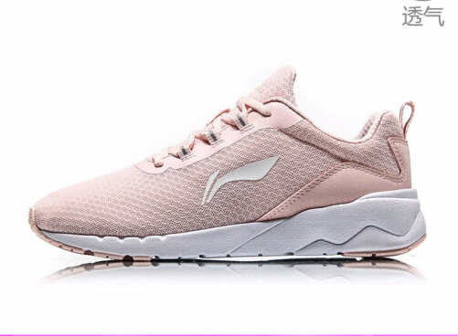 �ARJN004Ů���ܲ�Ь ͸���p���\(y��n)��(d��ng)Ь