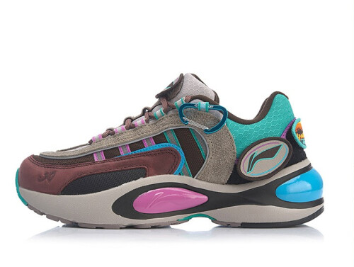 �ARHP228-1��-2Ů�Ӝp����Ь 2019��Ʒ�~�s�r(sh��)�b������ͬ��V8Ů�ӻ؏��p����Ь