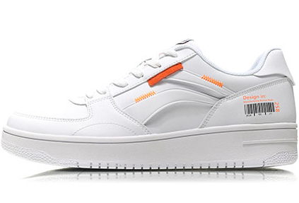 �AGCN357-1��-2��-3�������eЬ ������ĥ������(j��ng)���Ь���eЬ