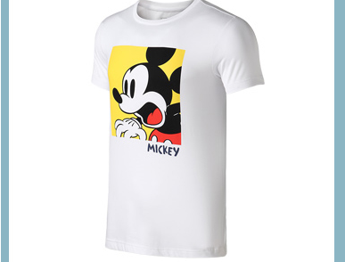 �AHSN827-1��-2��-3��-4��Ůͬ����� ��ʿ������(li��n)������Ůͬ������Ļ���AHSN827-1-2-3-4