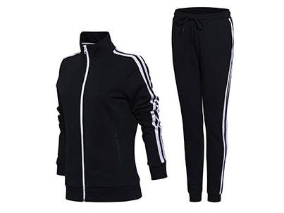 �AWEM018Ů���\(y��n)��(d��ng)���b Ӗ(x��n)��ϵ���_(k��i)���o(w��)ñ�\(y��n)��(d��ng)��AWEM018