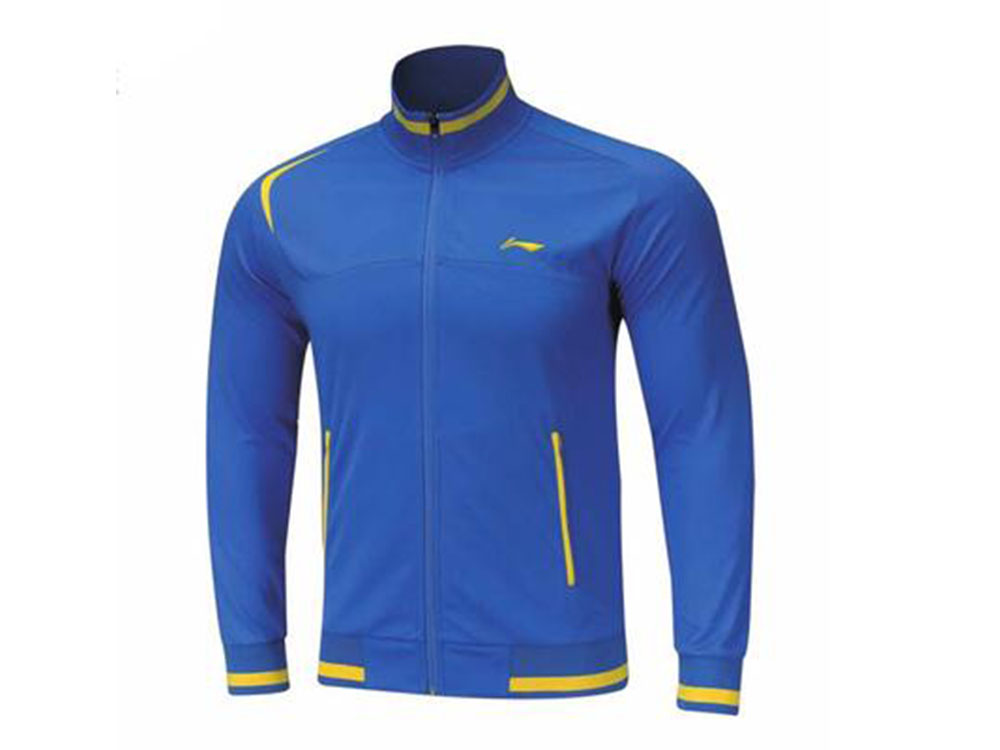 � �ٸ��_�������\(y��n)��(d��ng)��AWDM545-1