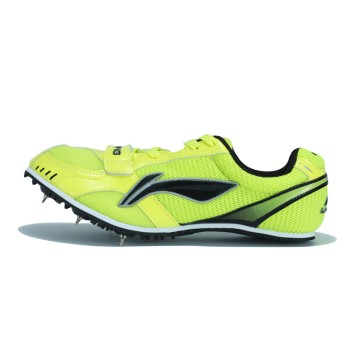 �Ů���\(y��n)��(d��ng)ϵ���ЬAJJG044-1