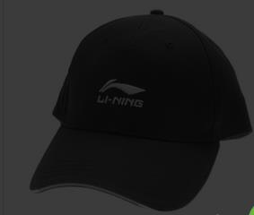 �ñ�� �f��ϵ��Lining�\(y��n)��(d��ng)ñAMYG254-2