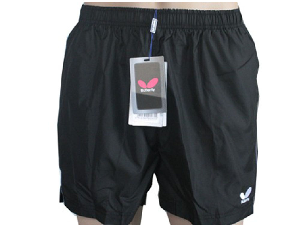 �����\(y��n)��(d��ng)��ѝ BWS 312-02 ƹ�����ѝ �\(y��n)��(d��ng)��ѝ