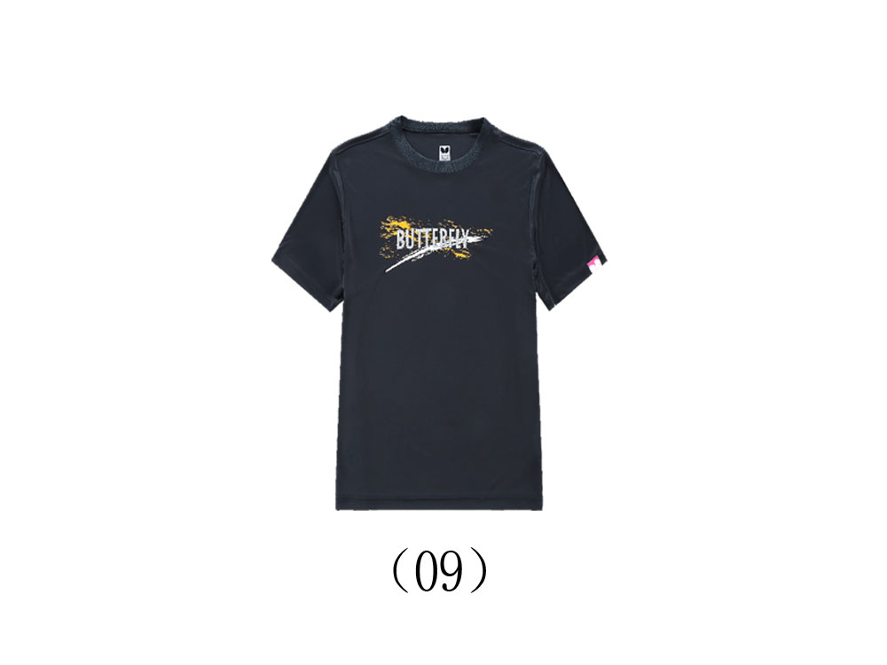 ����ƹ���������BWH-821���������Ůͨ��09