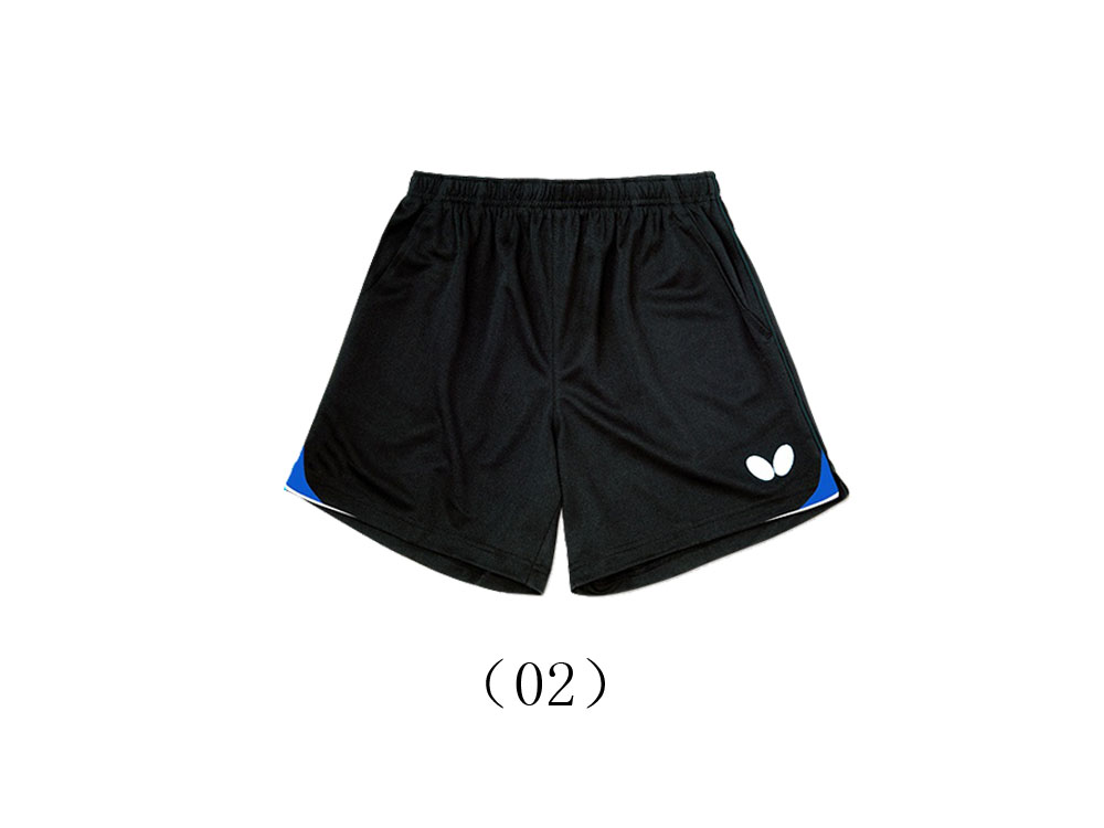 ����ƹ�����ѝBWS-325������ѝ��Ůͨ��02