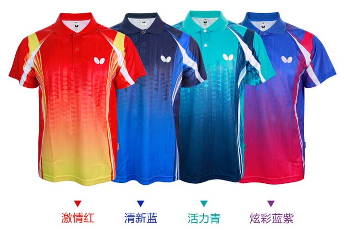 ����ƹ������\(y��n)��(d��ng)��BWH266-0318 ��ِT��