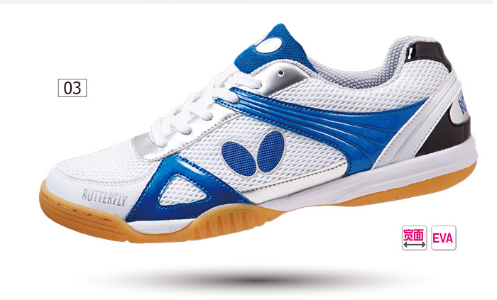 ����BUTTERFLYƹ����Ь UTOP-9-03