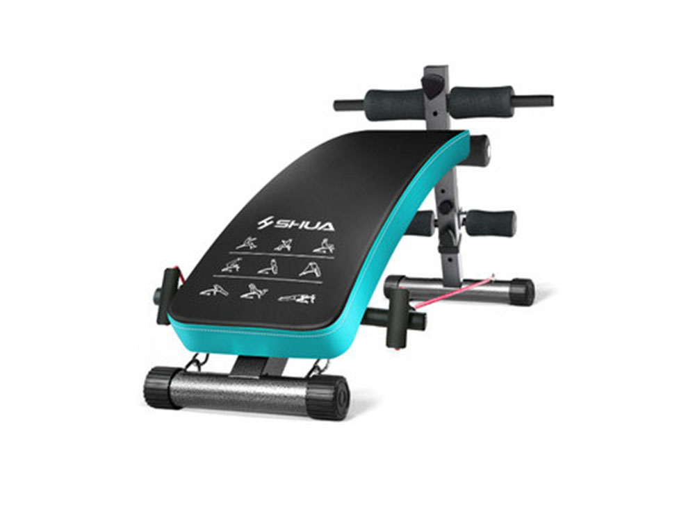 ���ASH-575������ ���ö๦�ܸ����彡���� ����Ӗ(x��n)���� �Ӻ����P��