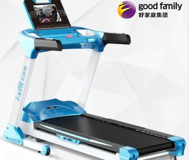 �ü�ͥ�������ܲ��C(j��)GI9219 �๦�ܲ����\(y��n)��늄��o�����ۯB �����ܲ��C(j��)