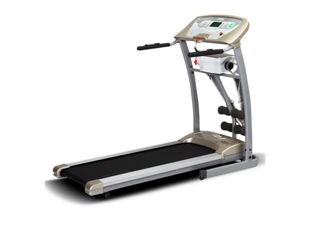 ���A�����_3̖�ܲ��C SH-5108D