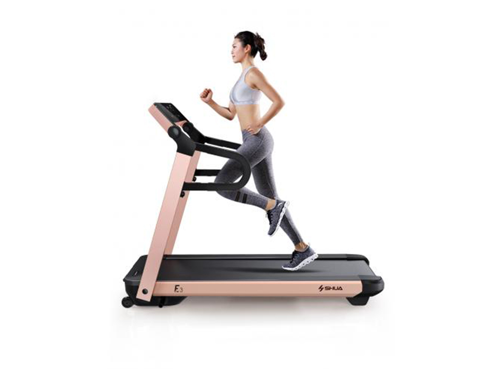 ���AE3 �ܲ��C(j��) SH-T3100