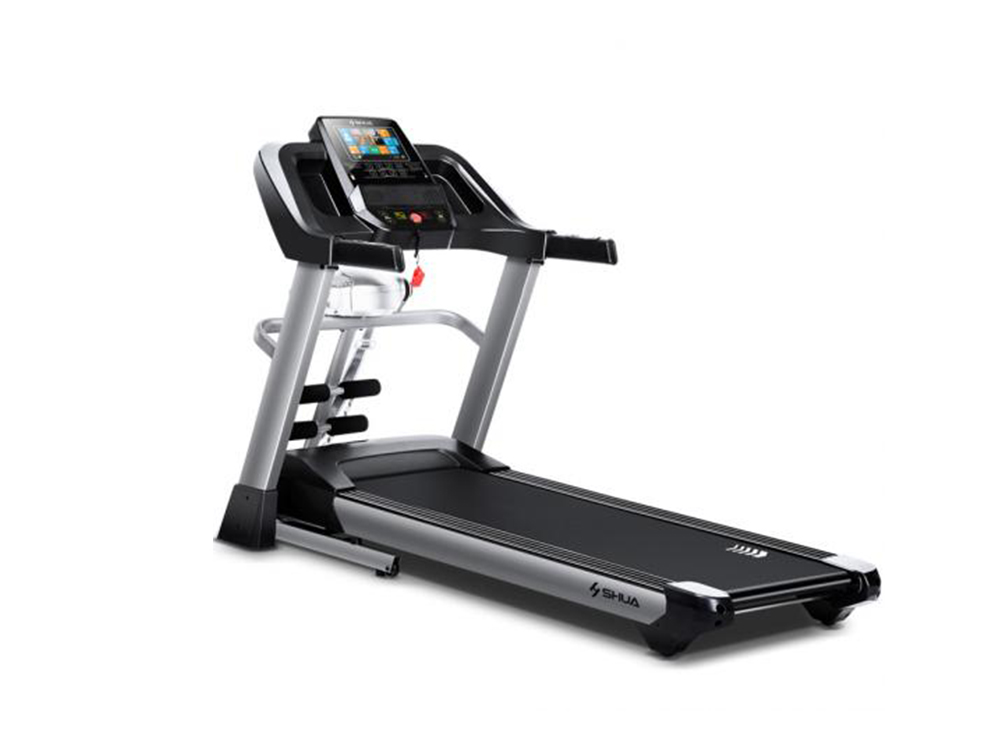 ���A9119ϵ���ܲ��C(j��) SH-9119