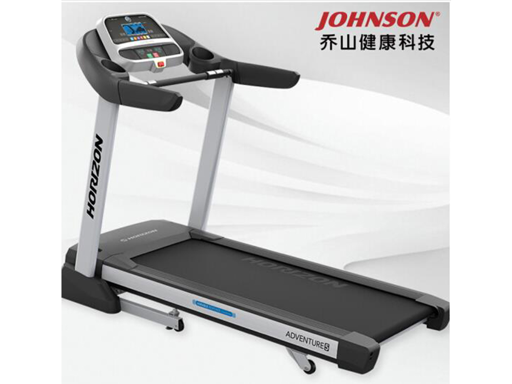 ��ɽ�ܲ��C�߶˼��ÿ�A(y��)dventure 5늄ӿ��ۯB�o���p���������� 84kg