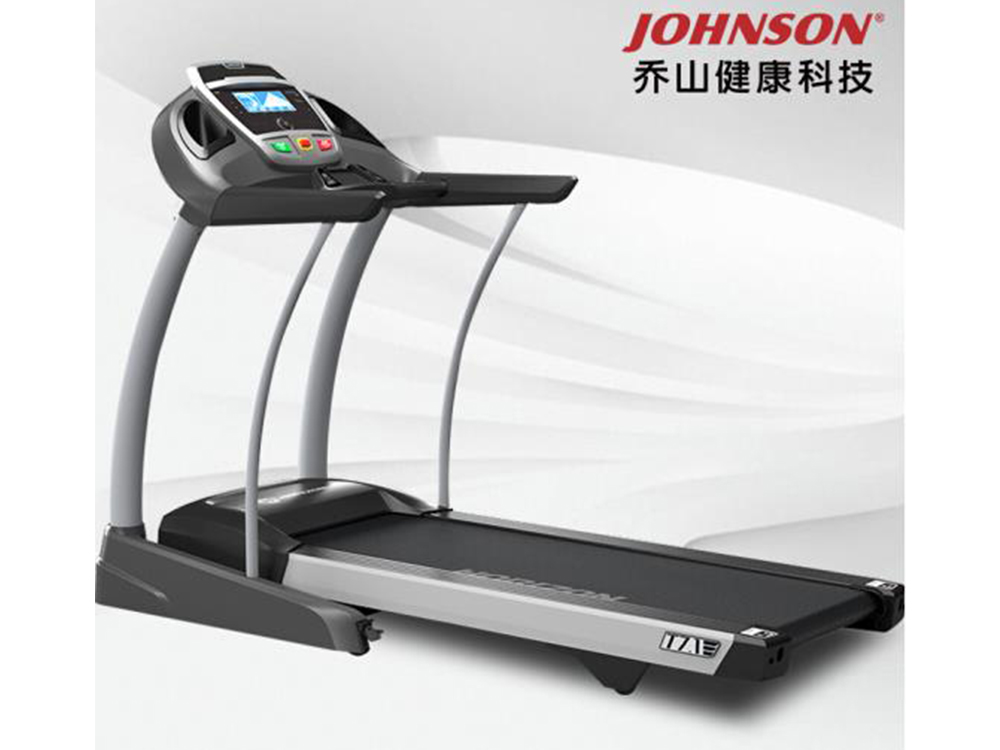 ��ɽ�ܲ��C���ÿ���ƷT7.1������߶˽������� ��(f��)�ϱ����\������