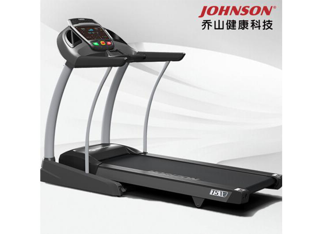 ��ɽ�ܲ��C���ÿ���ƷT5.1������߶˽������� ��(f��)�ϱ����\������