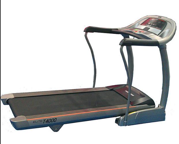 ��ɽ�ܲ��CT4000���A�o���ۯB�ܲ��C��Ʒ