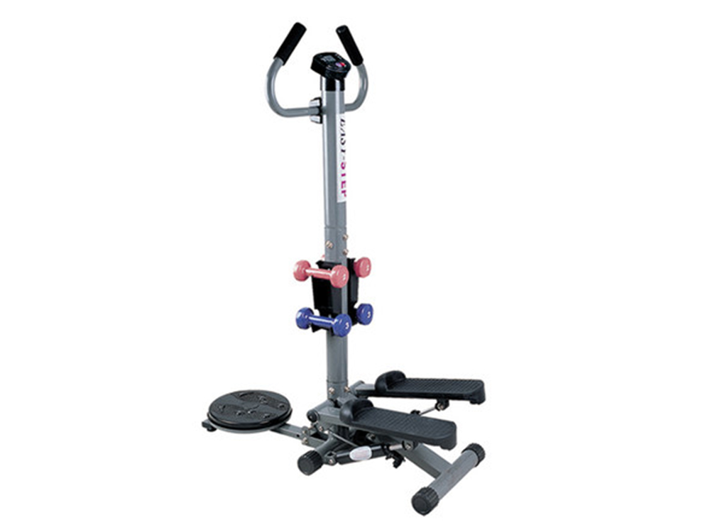 ������K303�u�[̤���C�����o���๦�ܵ�ɽ�C������Ť���P��������