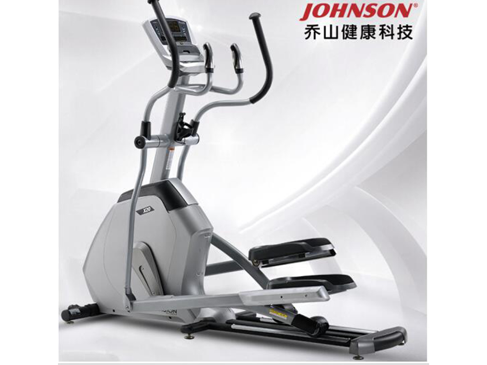 ��ɽ�E�A�C(j��)���ÿ�X20�߶�ǰ�(q��)ʽ�ſ��o�� �������� �\(y��n)������