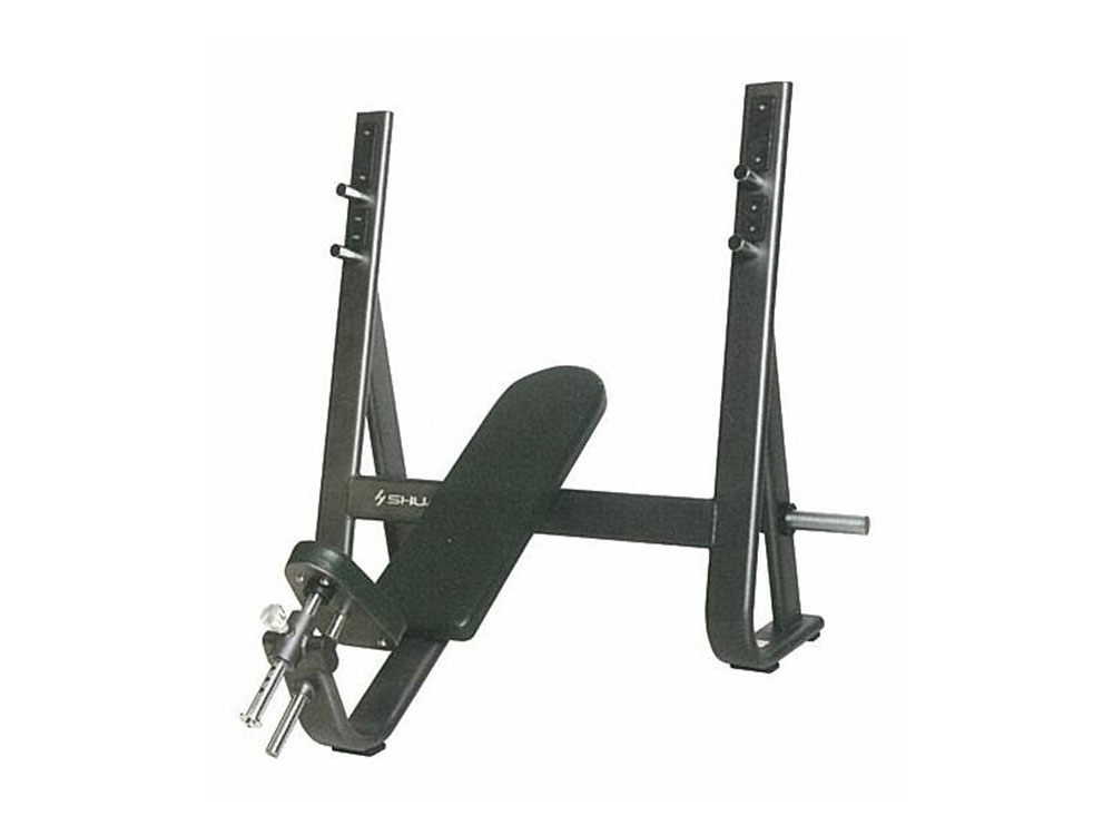 ���A��SHUA��SH-6873 �W��ƥ����б���e��