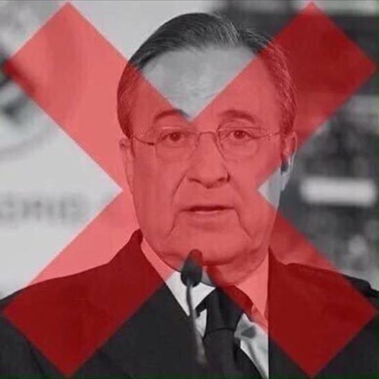 ������!���R6�쳬�u��3�����P!����ŭ��:�����n!