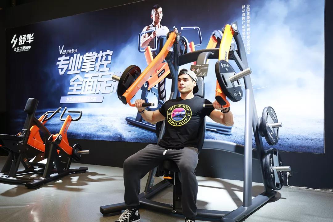 �������A���ܡ��ڿƼ����@ô�@�G