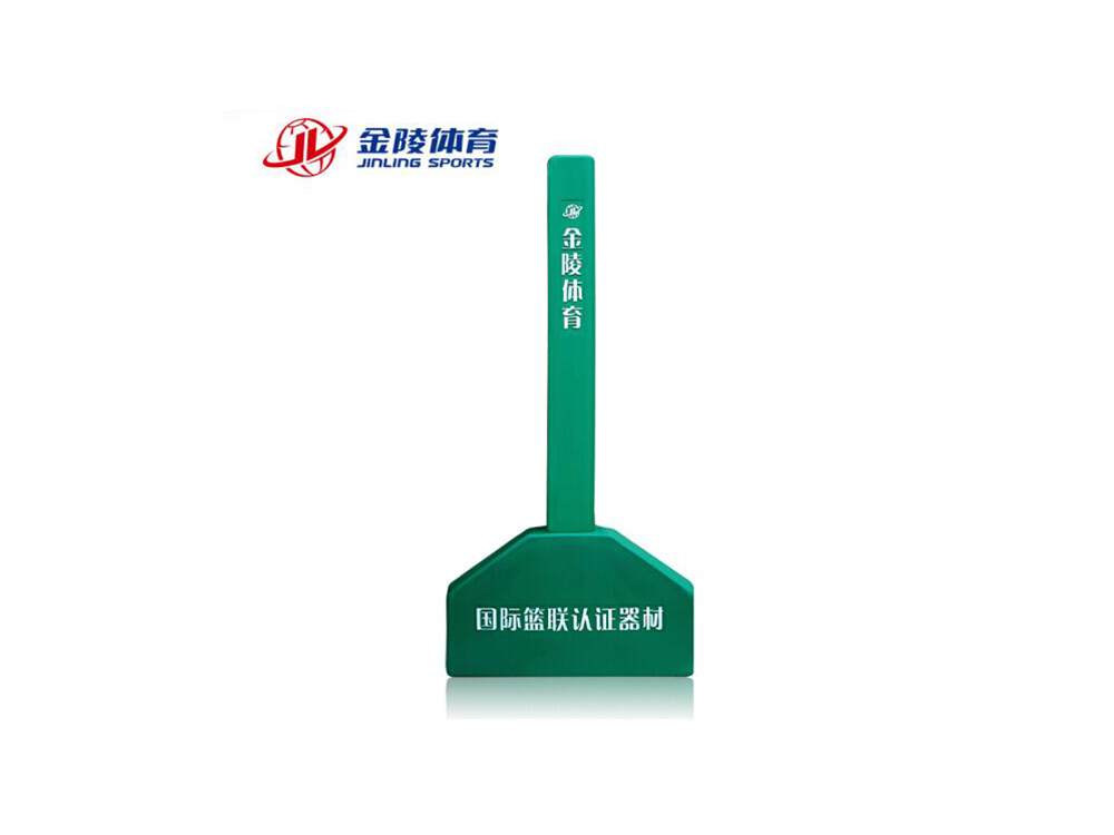 ����@��� LHT-3�Ƅ�(d��ng)ʽ�αۻ@��ܱ��o(h��)��