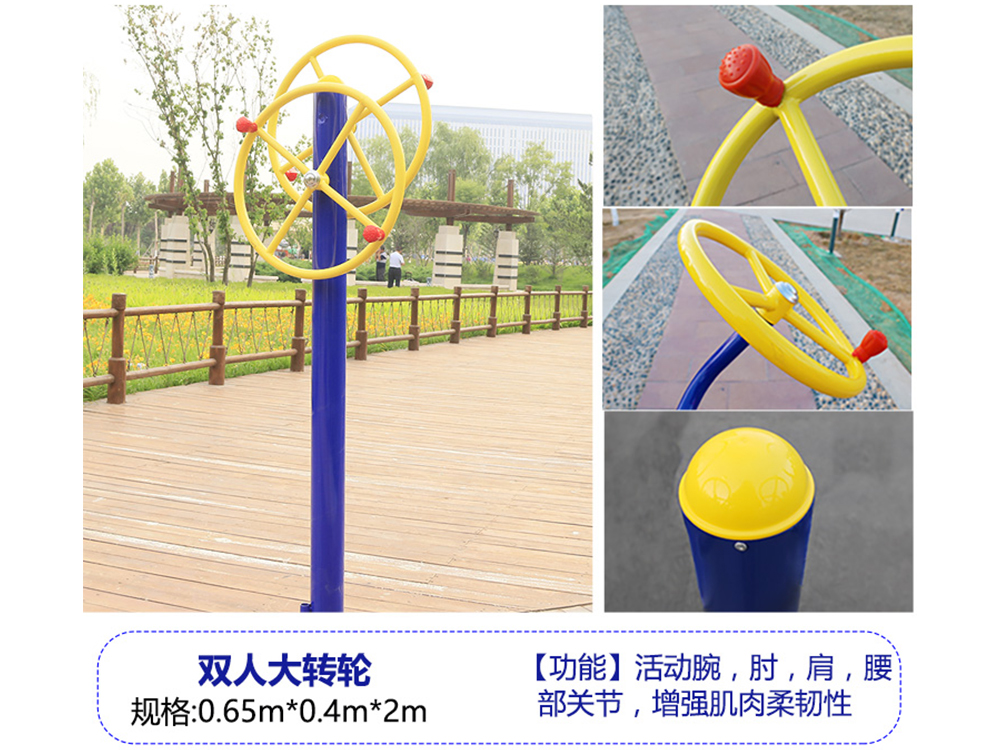 �p�˴��D(zhu��n)݆