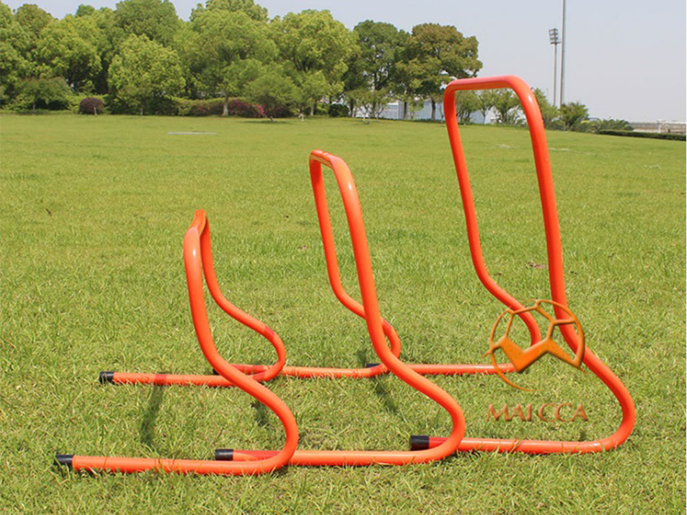 ����15��23��30CM���852