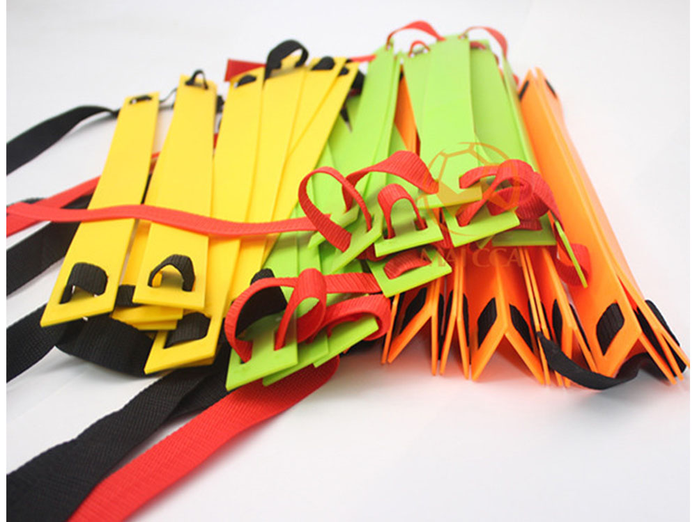 ��������Ӗ(x��n)������MK848-1������6��12��(ji��) ��������Ӗ(x��n)������MK