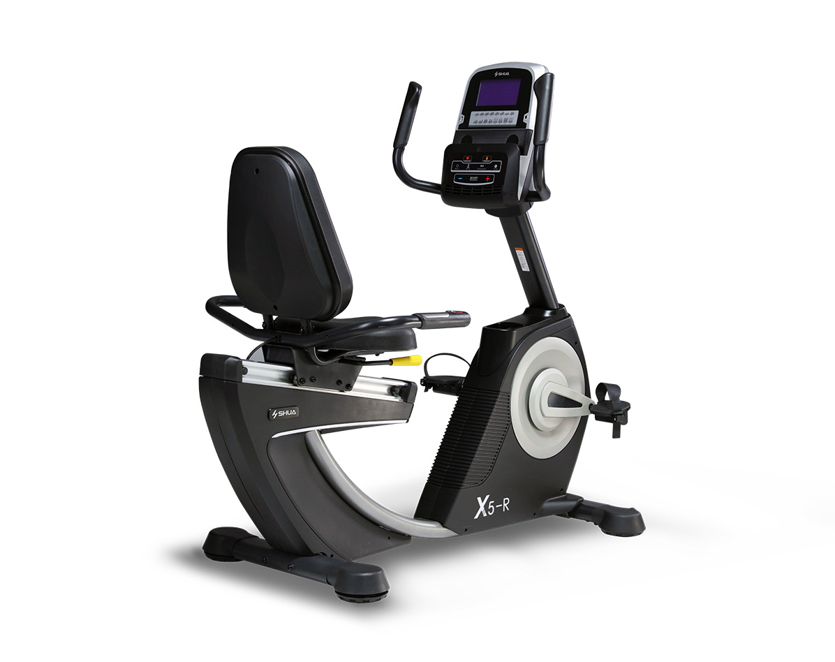 ���ASH-5700R���ý���܇