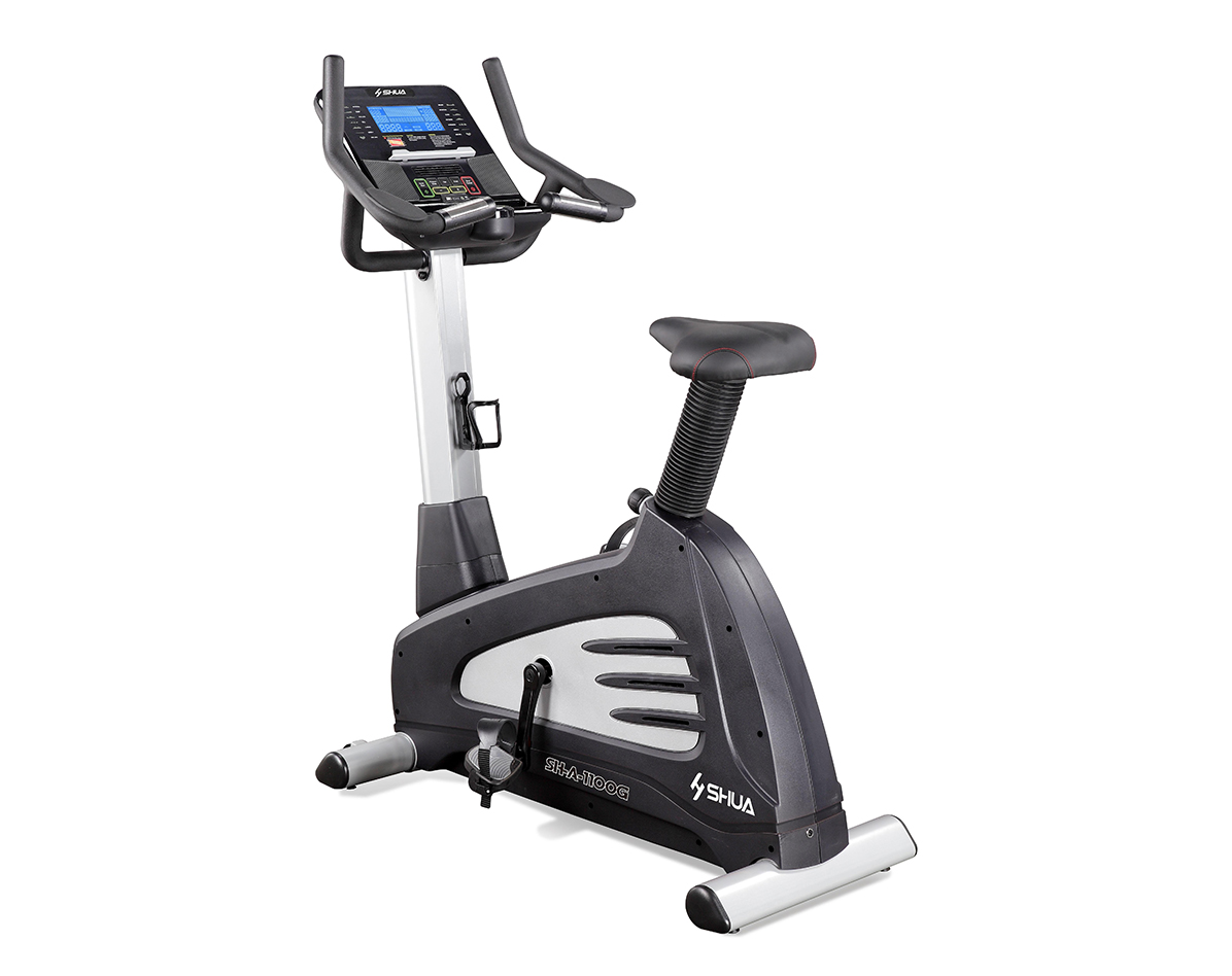 SH-A1100G �����԰l(f��)���ʽ����܇