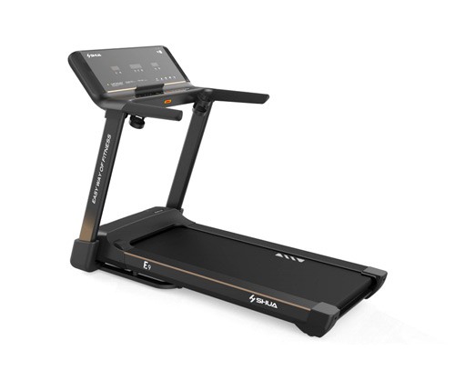 ���ASH-5100�ܲ��C