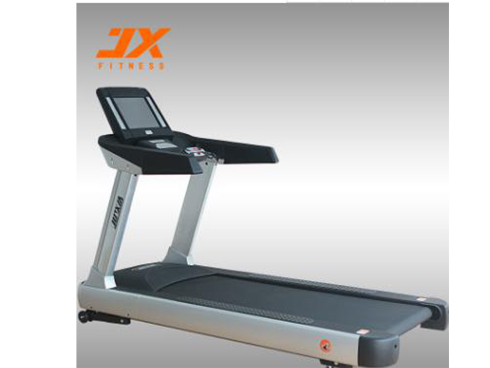 ܊ϼJX-699SF��19������WIFI��(li��n)�����A�����ܲ��C(j��)