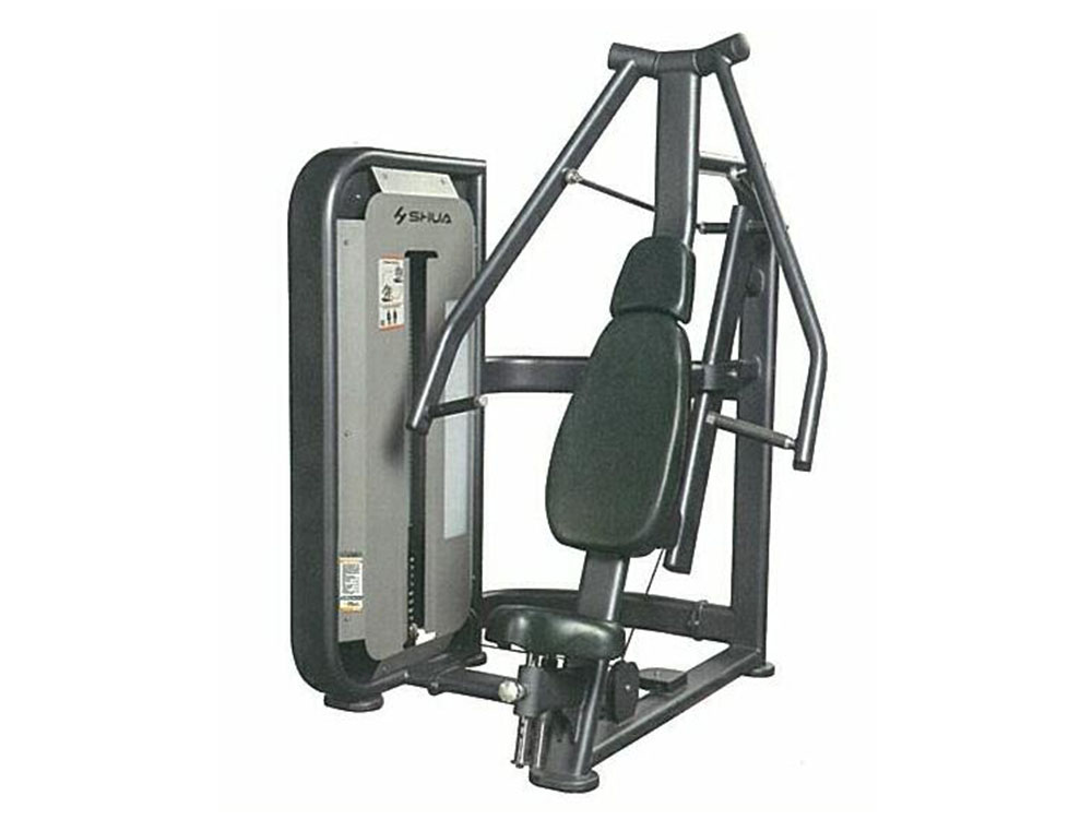 ���A��SHUA��SH-6801��ʽ�ؼ����eӖ����