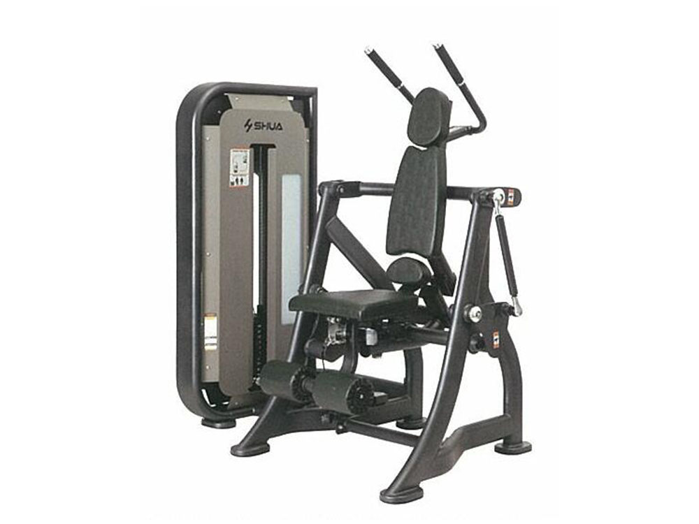 ���A��SHUA��SH-6816��ʽ����Ӗ����