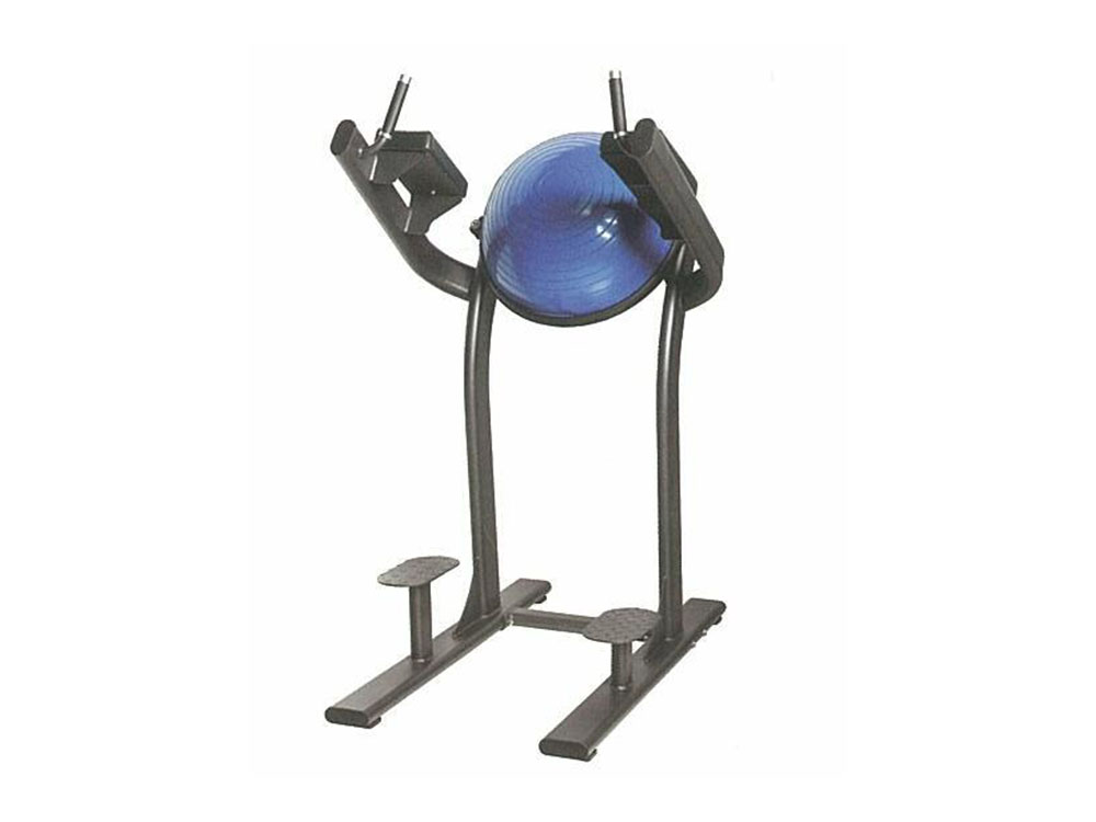 ���A��SHUA��SH-6886���Ⱦ�����