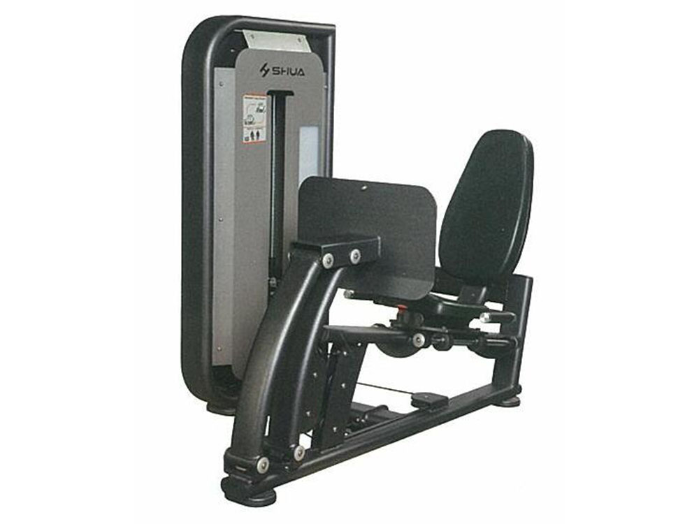 ���A��SHUA��SH-6809��ʽ����Ӗ����