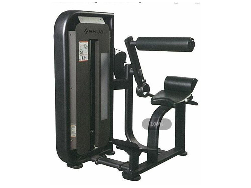 ���A��SHUA��SH-6817������չӖ����