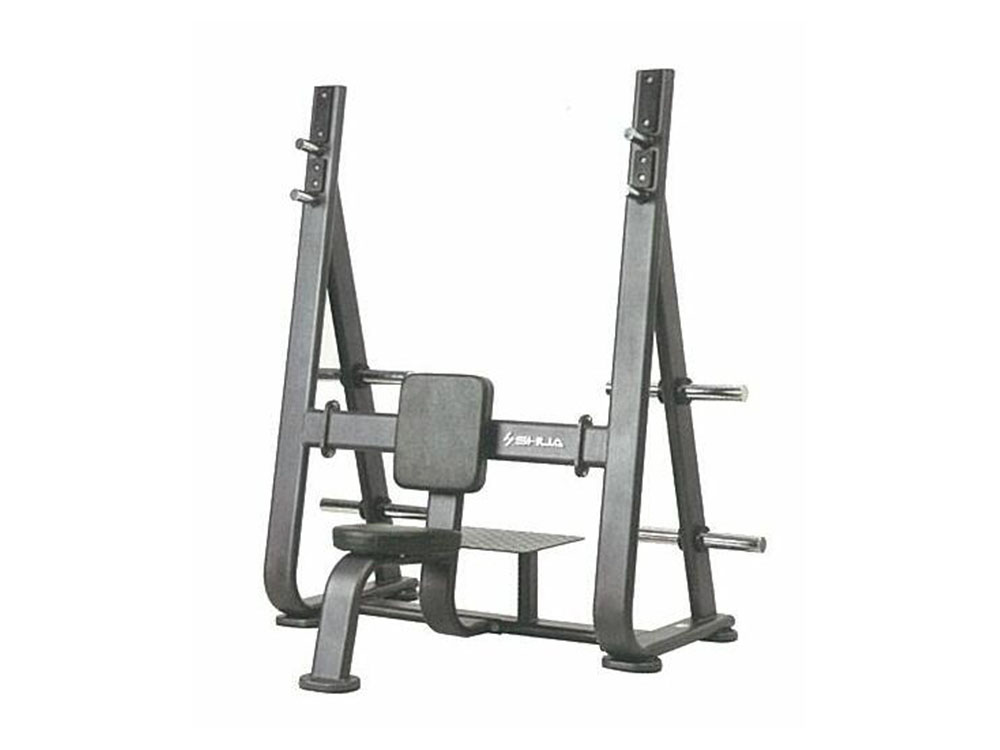 ���A��SHUA��SH-6889�Ƽ羚����