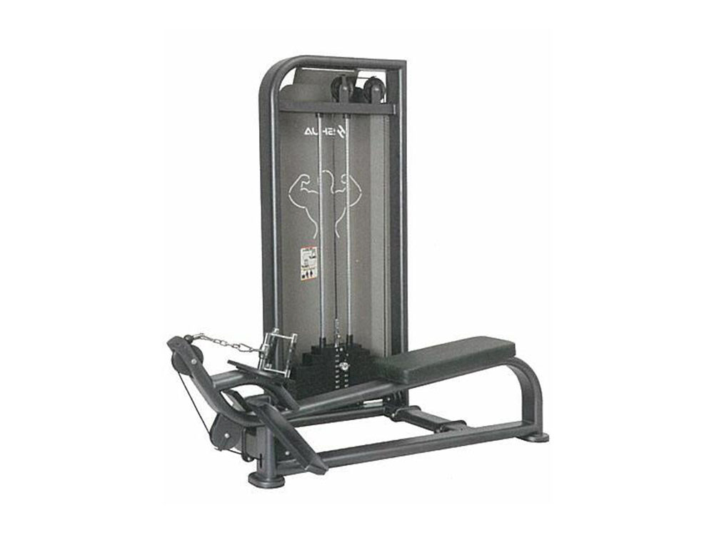 ���A��SHUA��SH-6868����Ӗ����