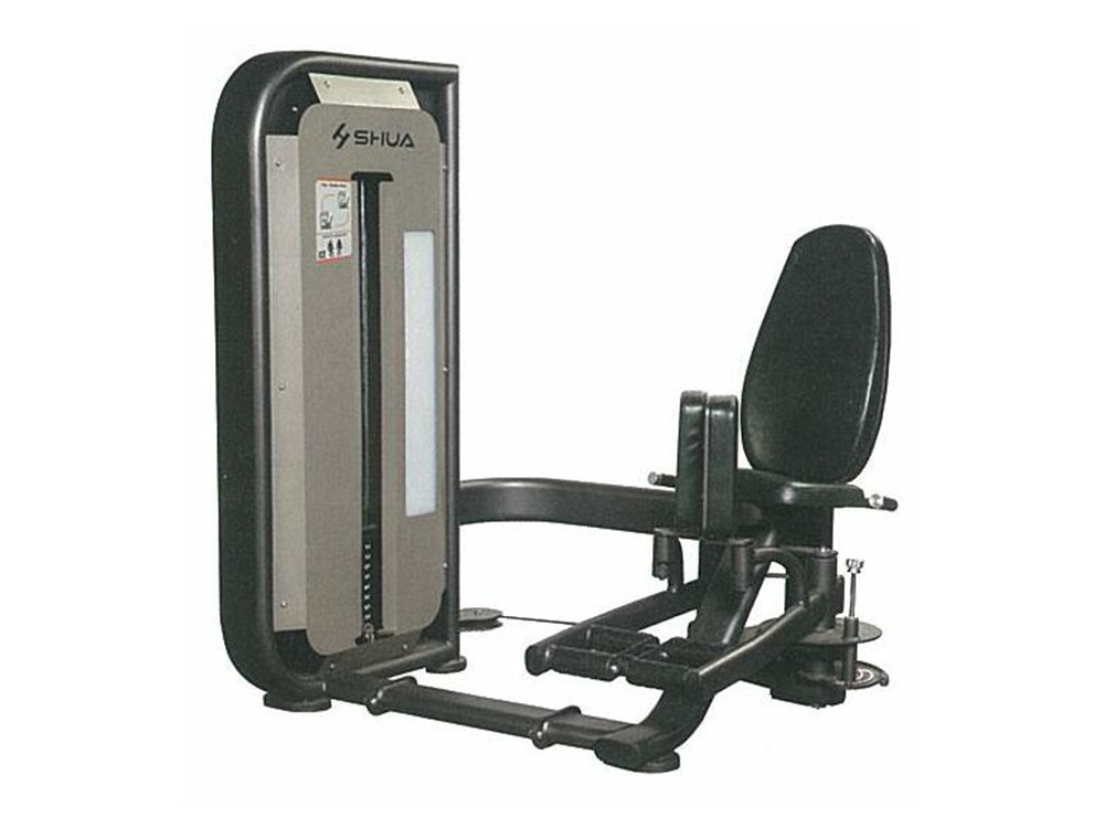 ���A��SHUA��SH-6819���ȃ���ȼ�Ӗ����